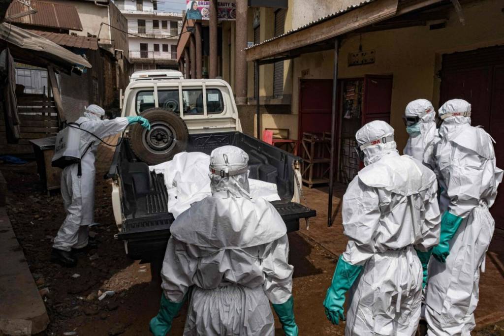 uid_d3e725f24edf495fac44346526318e9d_width_1200_play_0_pos_0_gs_0_height_800.jpg uid_d3e725f24edf495fac44346526318e9d_width_1200_play_0_pos_0_gs_0_height_800.jpg