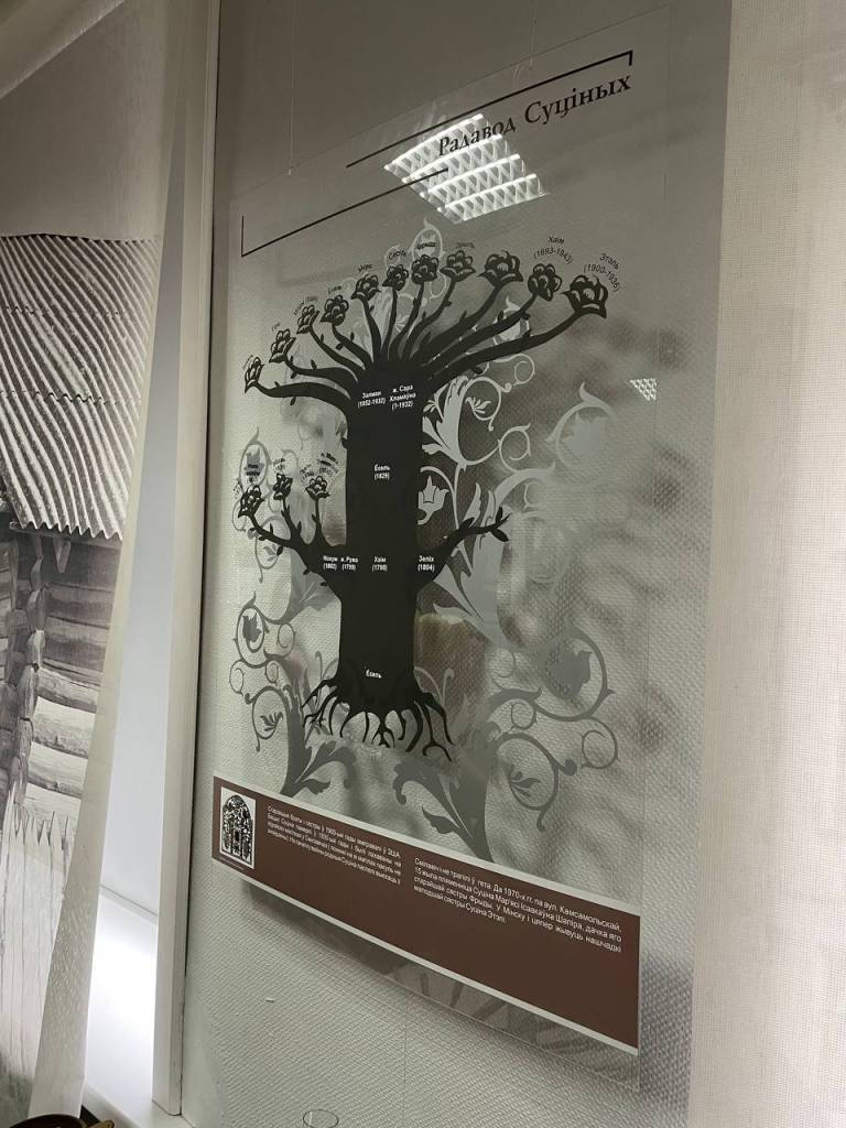 photo_5375049333998734146_y.jpg photo_5375049333998734146_y.jpg