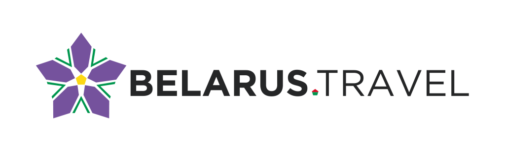 логотип основной belarus travel горизонтальный.png логотип основной belarus travel горизонтальный.png