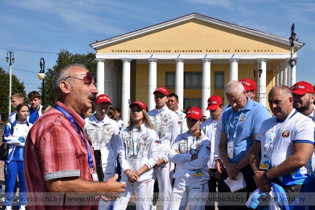 витебск2.jpeg витебск2.jpeg