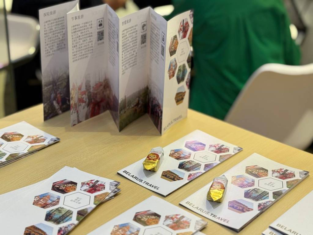 5220116347373686114.jpg 5220116347373686114.jpg