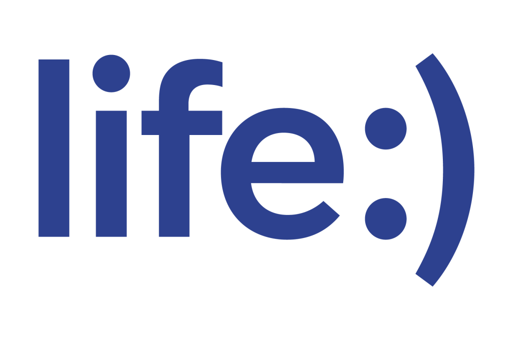 logo life_cmyk_blue letters.png logo life_cmyk_blue letters.png