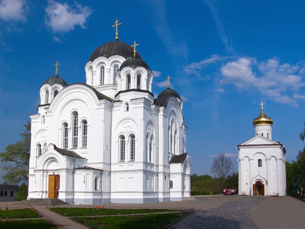 polotsk-efrosinia03.jpg