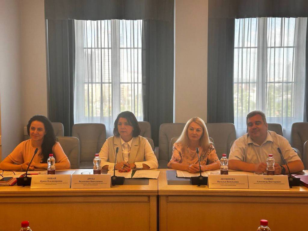 c32adff7-f15b-47e7-9987-91d26d293f20_11zon.jpg c32adff7-f15b-47e7-9987-91d26d293f20_11zon.jpg