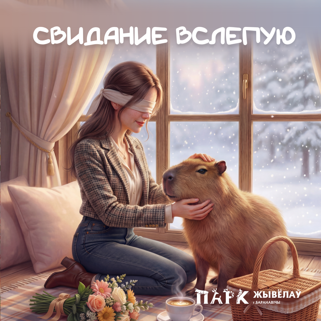 2082263652.png 2082263652.png