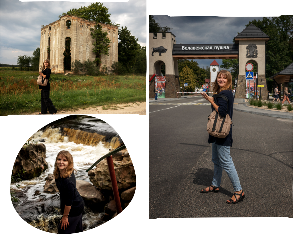 Дизайн без названия (8).png Дизайн без названия (8).png