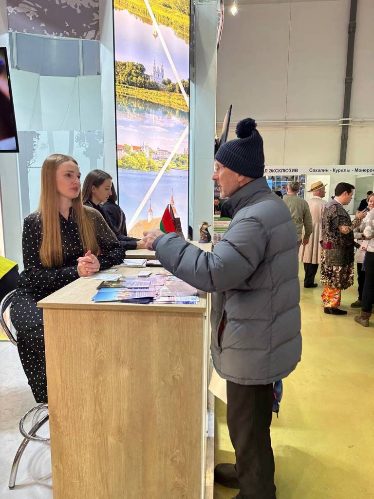 photo_2024-03-16 11.29.36.jpeg photo_2024-03-16 11.29.36.jpeg