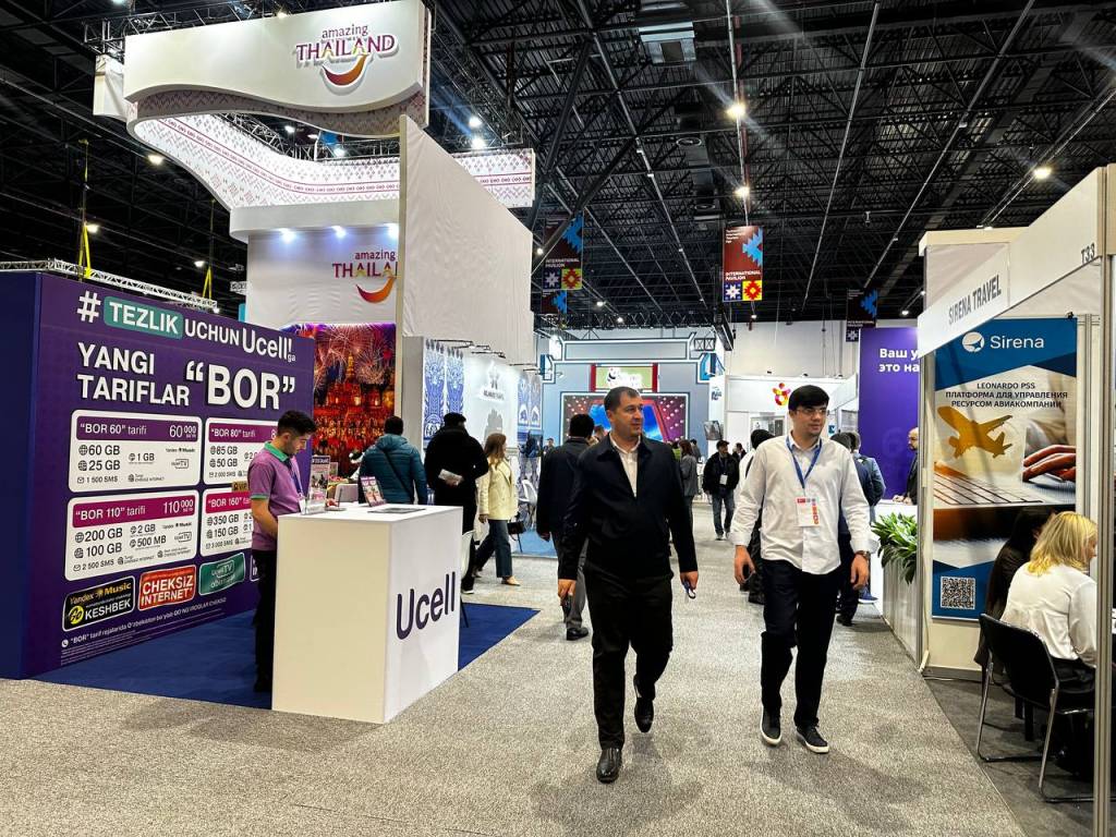 5278658516849724921.jpg 5278658516849724921.jpg