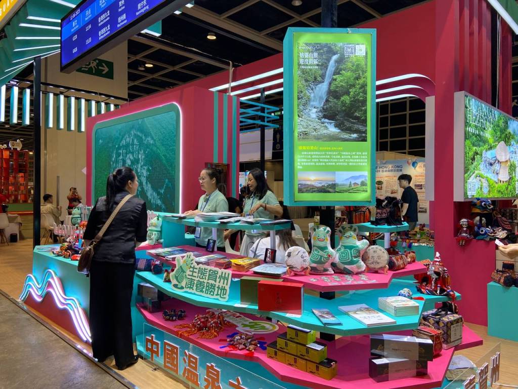 5359763536802345308.jpg 5359763536802345308.jpg