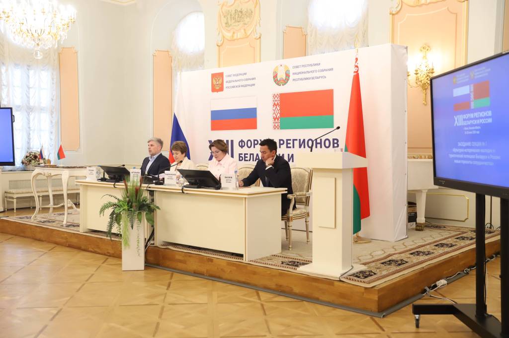 IMG_8957_результат.jpg IMG_8957_результат.jpg