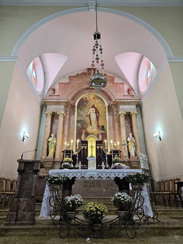 5190871975181025745.jpg 5190871975181025745.jpg