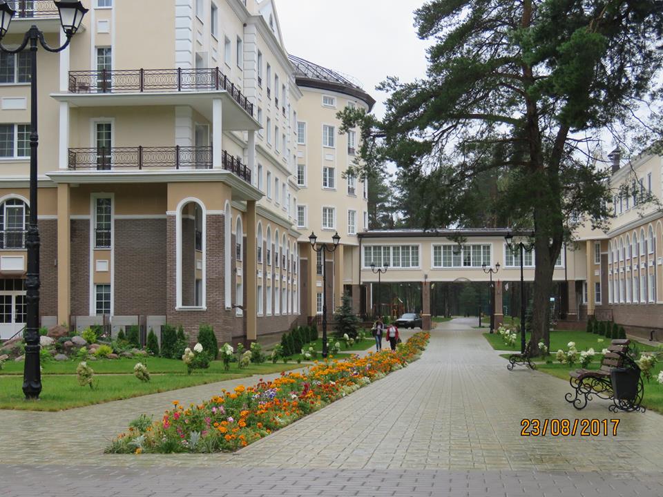 Плисса 2.jpg Плисса 2.jpg