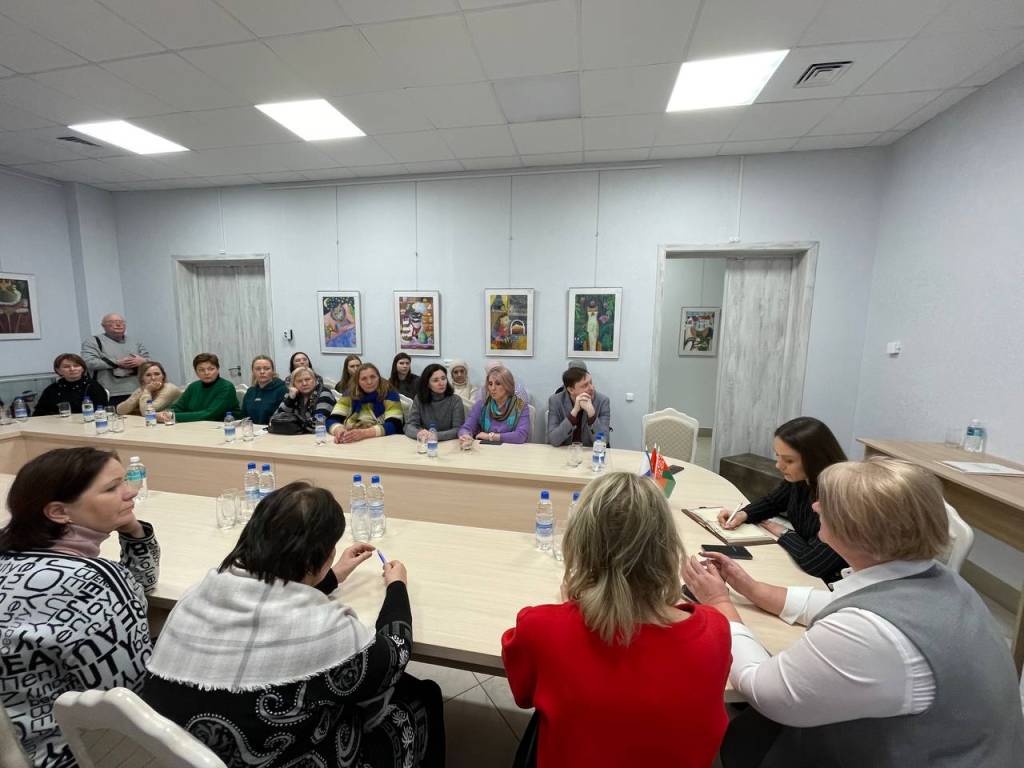 photo_5375548147205522763_y.jpg photo_5375548147205522763_y.jpg