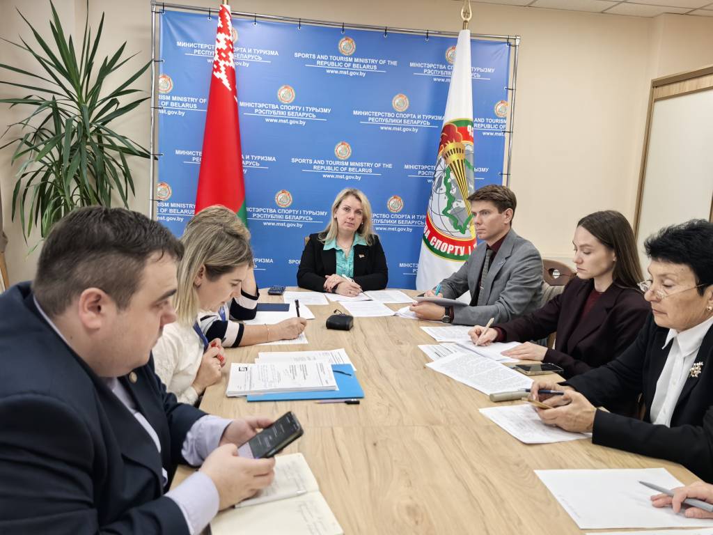 IMG_20250916_110803.jpg IMG_20250916_110803.jpg