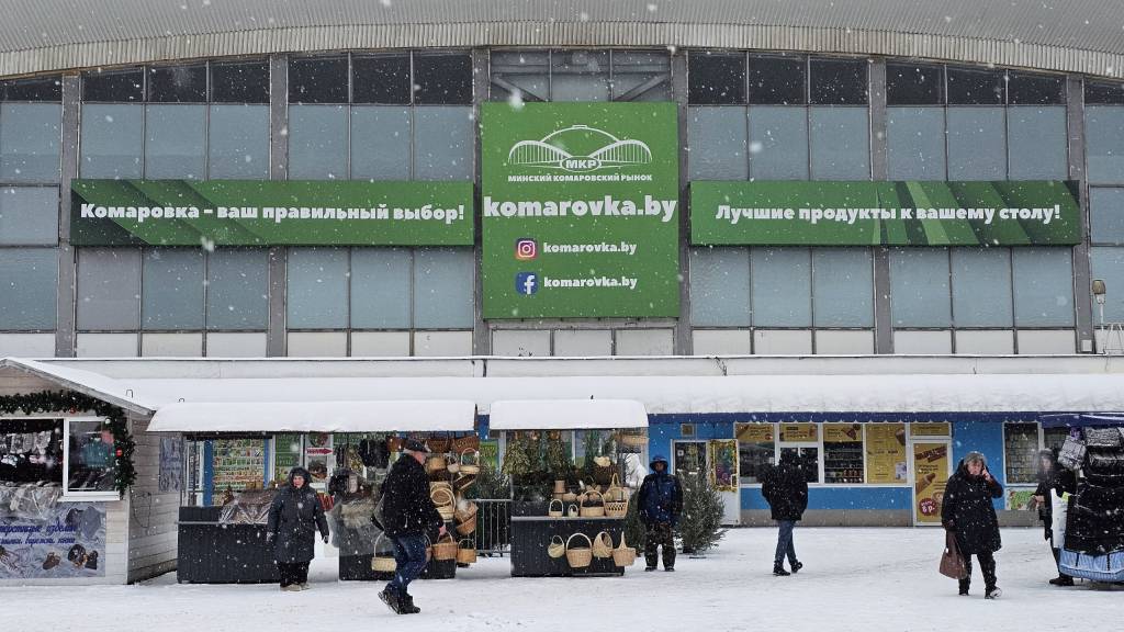 5375434266151423601.jpg 5375434266151423601.jpg