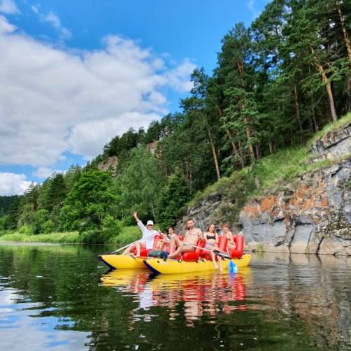 photo_2022-08-18_15-45-13.jpg photo_2022-08-18_15-45-13.jpg