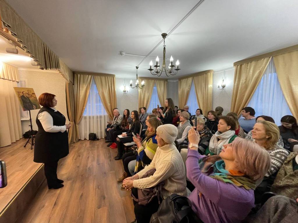 photo_5375577387342873796_y.jpg photo_5375577387342873796_y.jpg