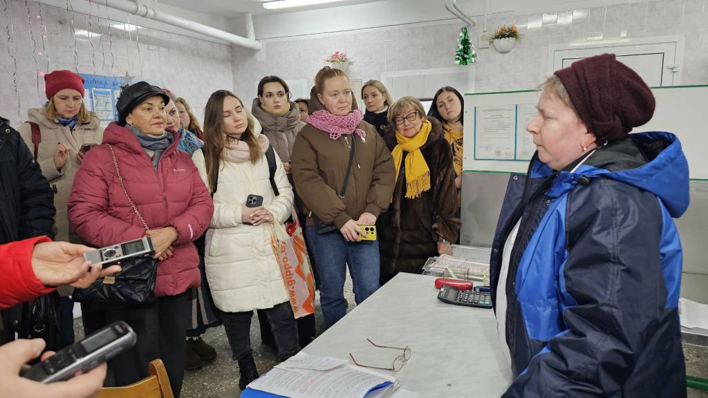 5375434266151423464.jpg 5375434266151423464.jpg