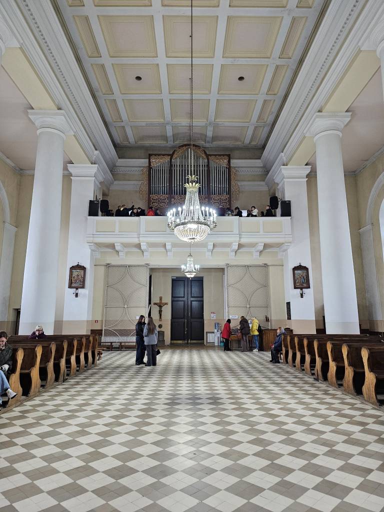 5190836271117891764.jpg 5190836271117891764.jpg