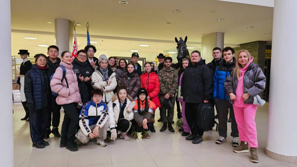 5269573144895229755.jpg 5269573144895229755.jpg