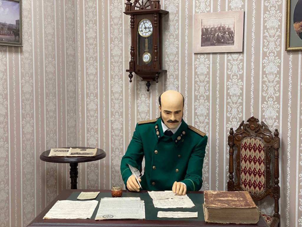 photo_5375049333998734132_y.jpg photo_5375049333998734132_y.jpg