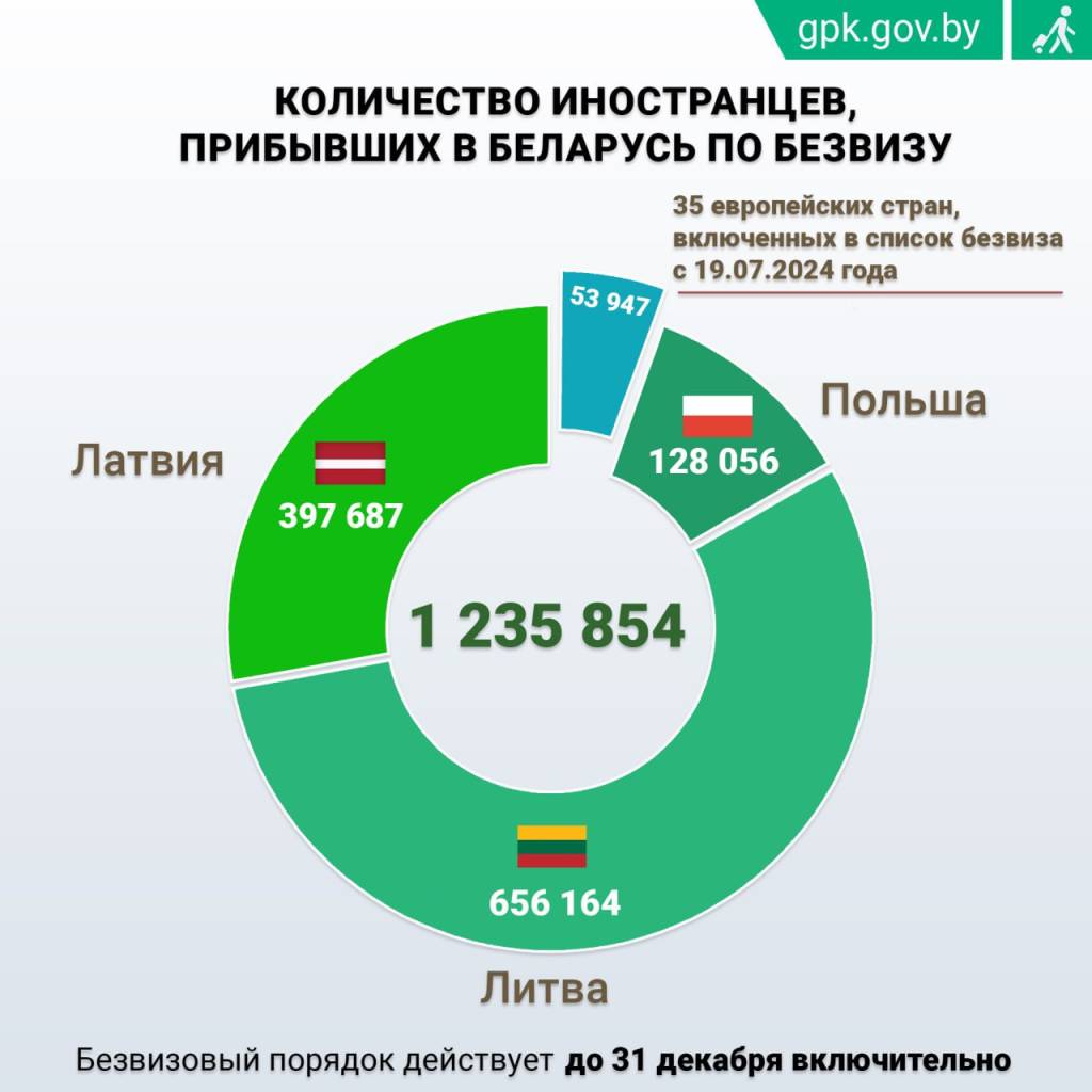 5846102419106892581.jpg 5846102419106892581.jpg