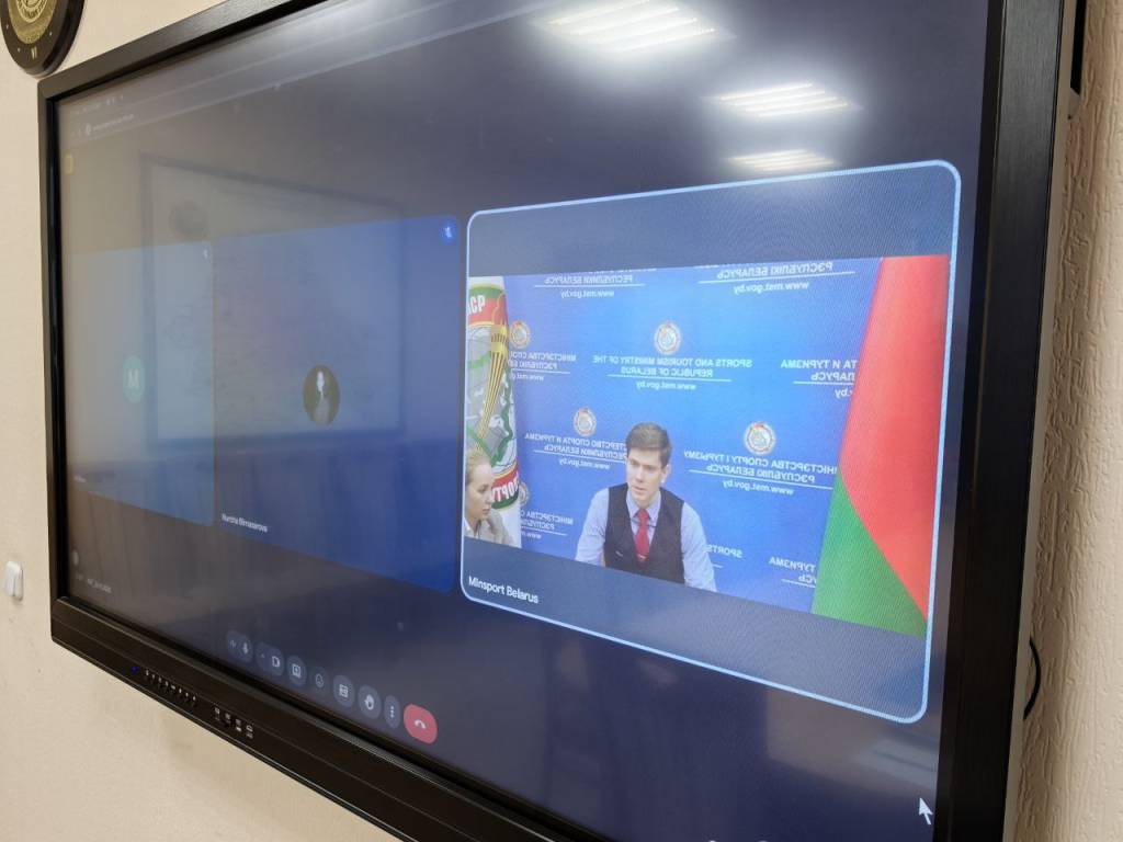 5273974507121086283.jpg 5273974507121086283.jpg