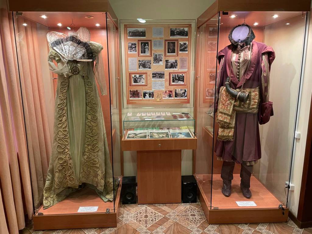 photo_5373224522653746234_y.jpg photo_5373224522653746234_y.jpg