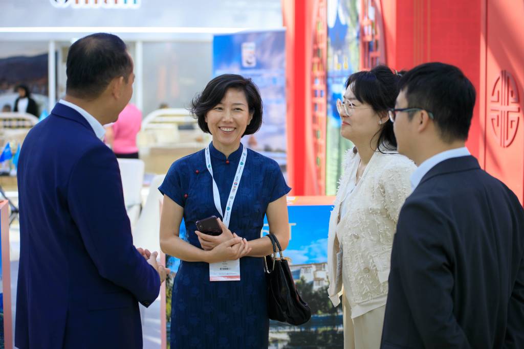 5N6A5028.jpg 5N6A5028.jpg