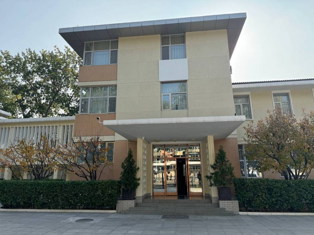 photo_5303492928284517947_y.jpg photo_5303492928284517947_y.jpg