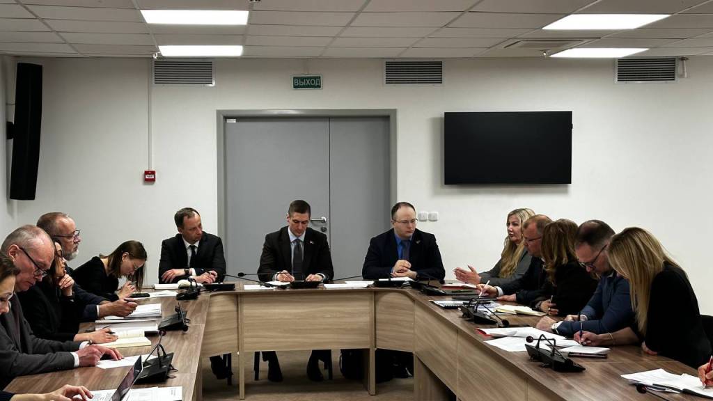 e9e1636b-45b5-453c-98e3-883e50866730.jpg e9e1636b-45b5-453c-98e3-883e50866730.jpg