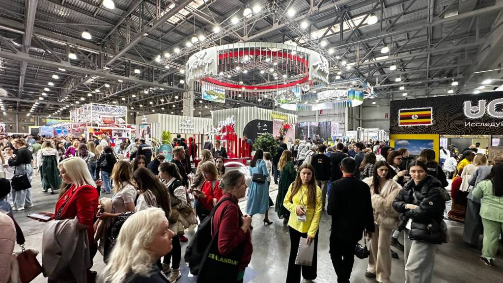 03mitt.jpg 03mitt.jpg