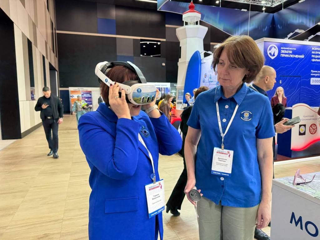 5323392349289253906.jpg 5323392349289253906.jpg