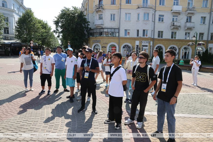 могилев2.jpg могилев2.jpg