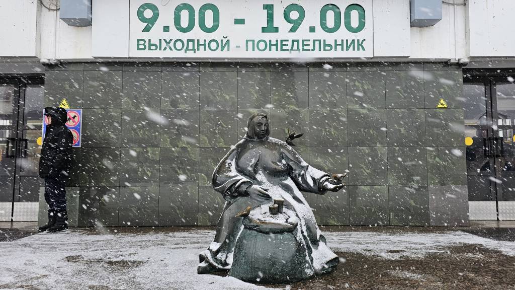 5375434266151423702.jpg 5375434266151423702.jpg