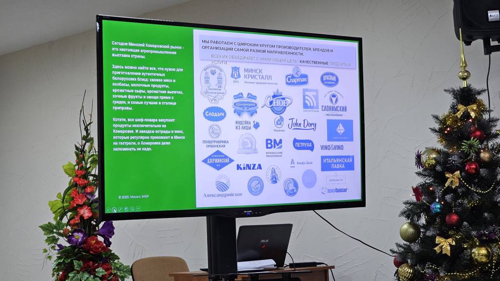 5375434266151423471.jpg 5375434266151423471.jpg