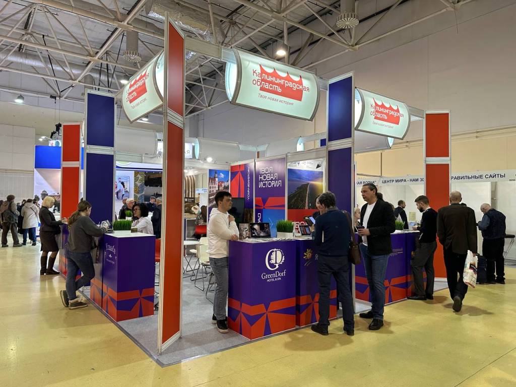 photo_2024-03-16 11.20.03.jpeg photo_2024-03-16 11.20.03.jpeg