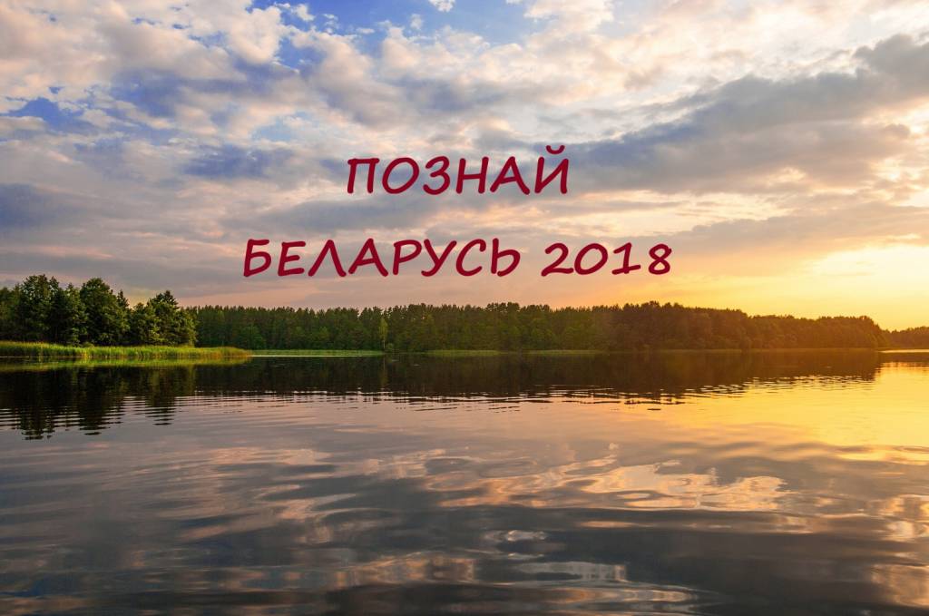 аватар.jpg аватар.jpg