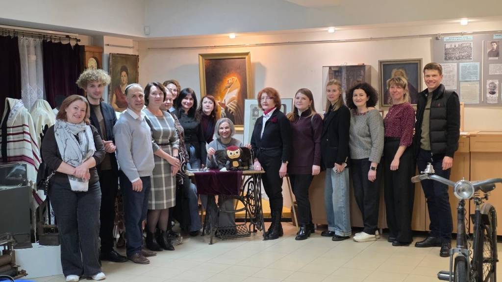 ЕМ 1.jpg ЕМ 1.jpg