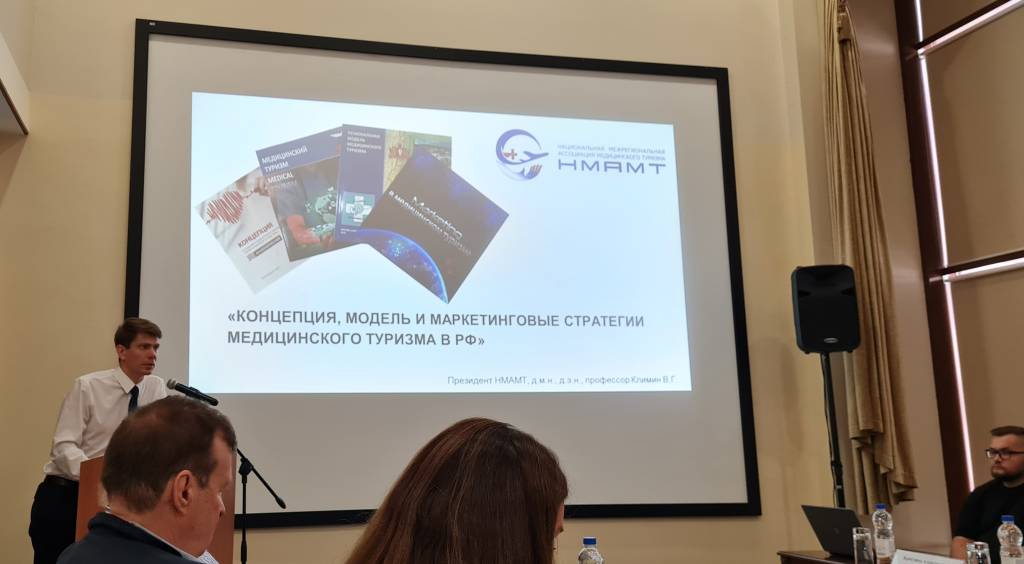 20230710_101605.jpg 20230710_101605.jpg