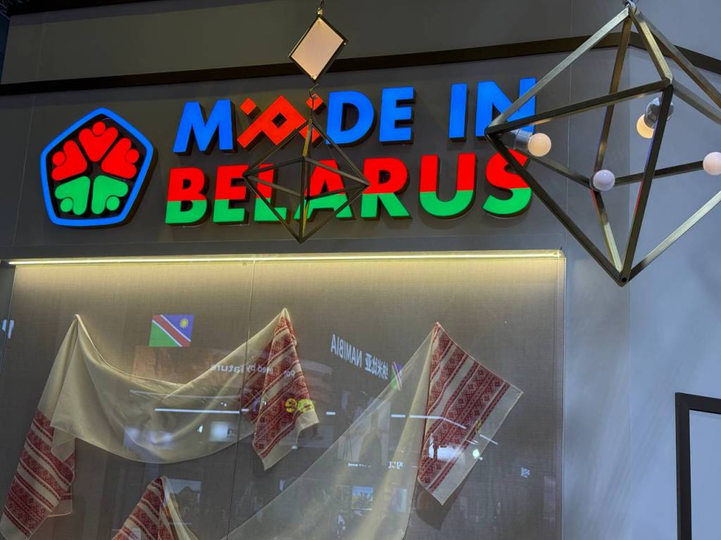 5219714200995827068.jpg 5219714200995827068.jpg