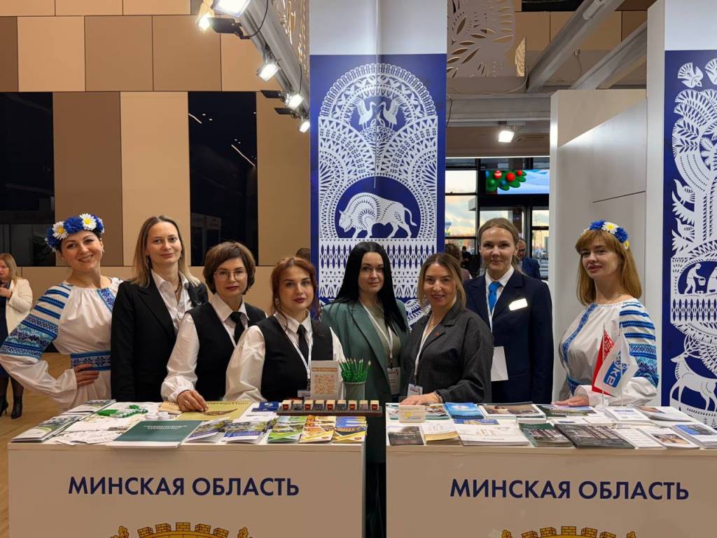 5323392349289253942.jpg 5323392349289253942.jpg