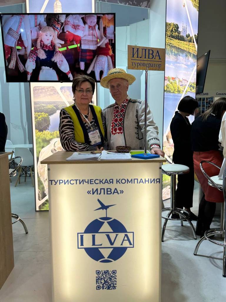 photo_2024-03-16 11.19.32.jpeg photo_2024-03-16 11.19.32.jpeg