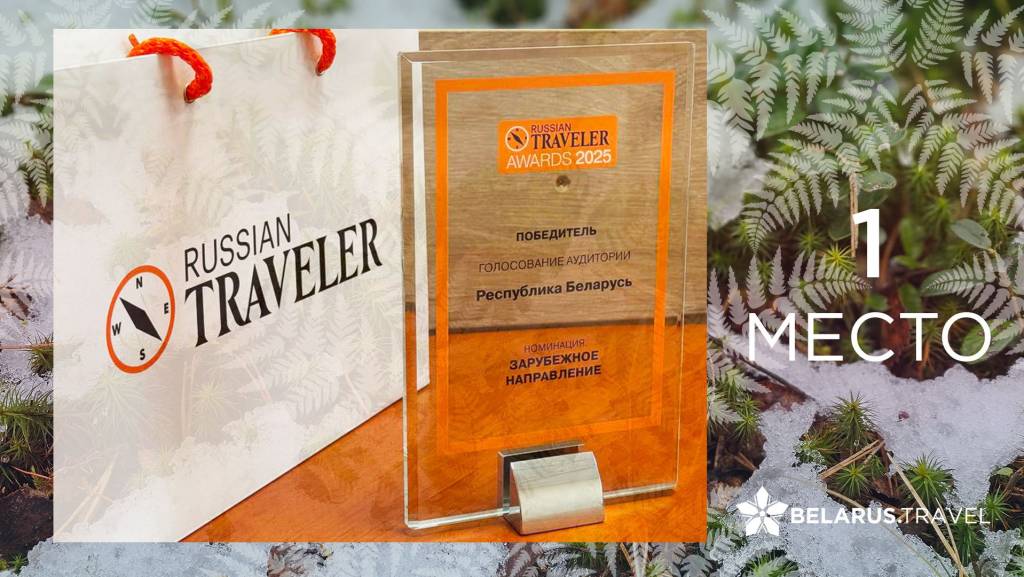 5316847046763417430.jpg 5316847046763417430.jpg