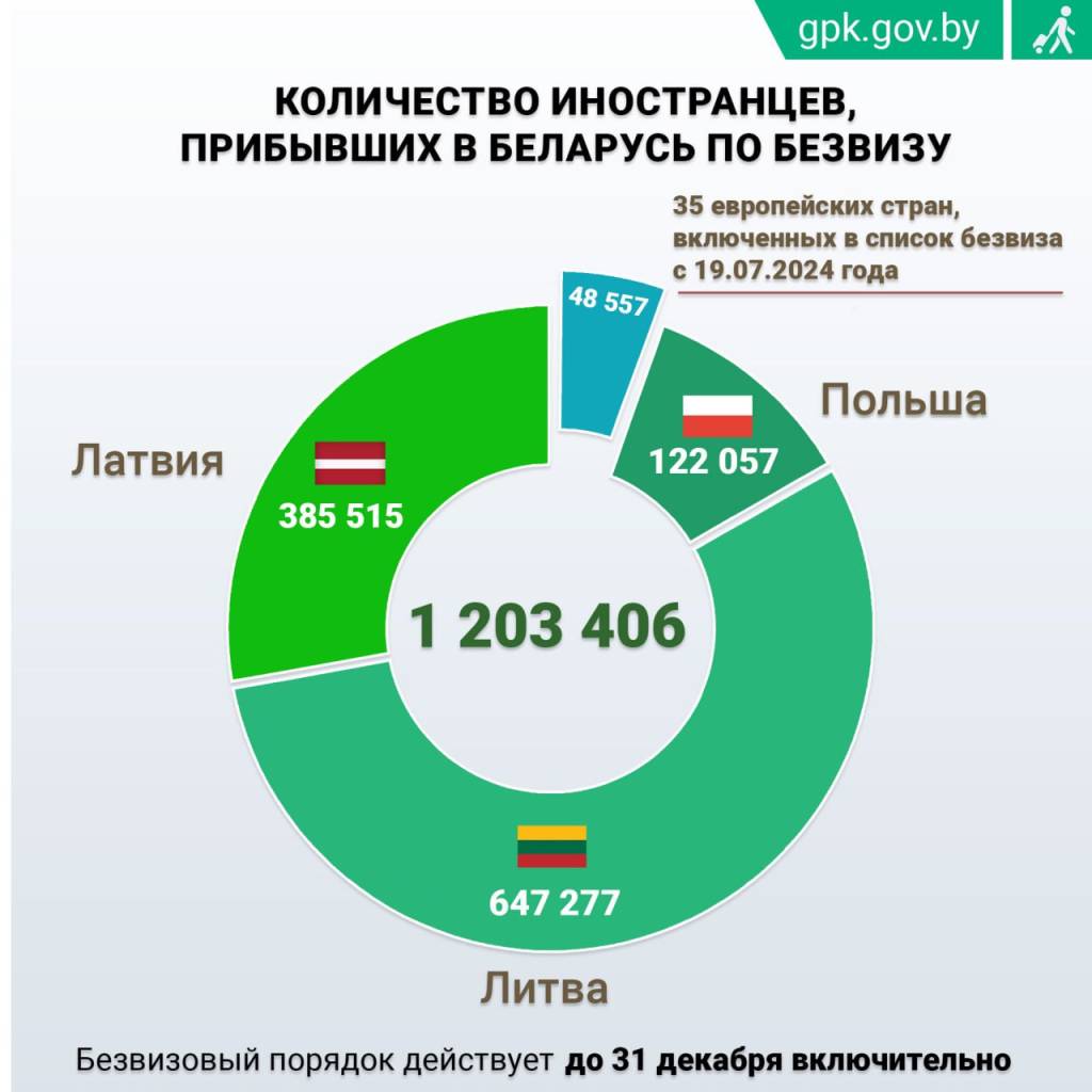 5924823792339765899.jpg 5924823792339765899.jpg