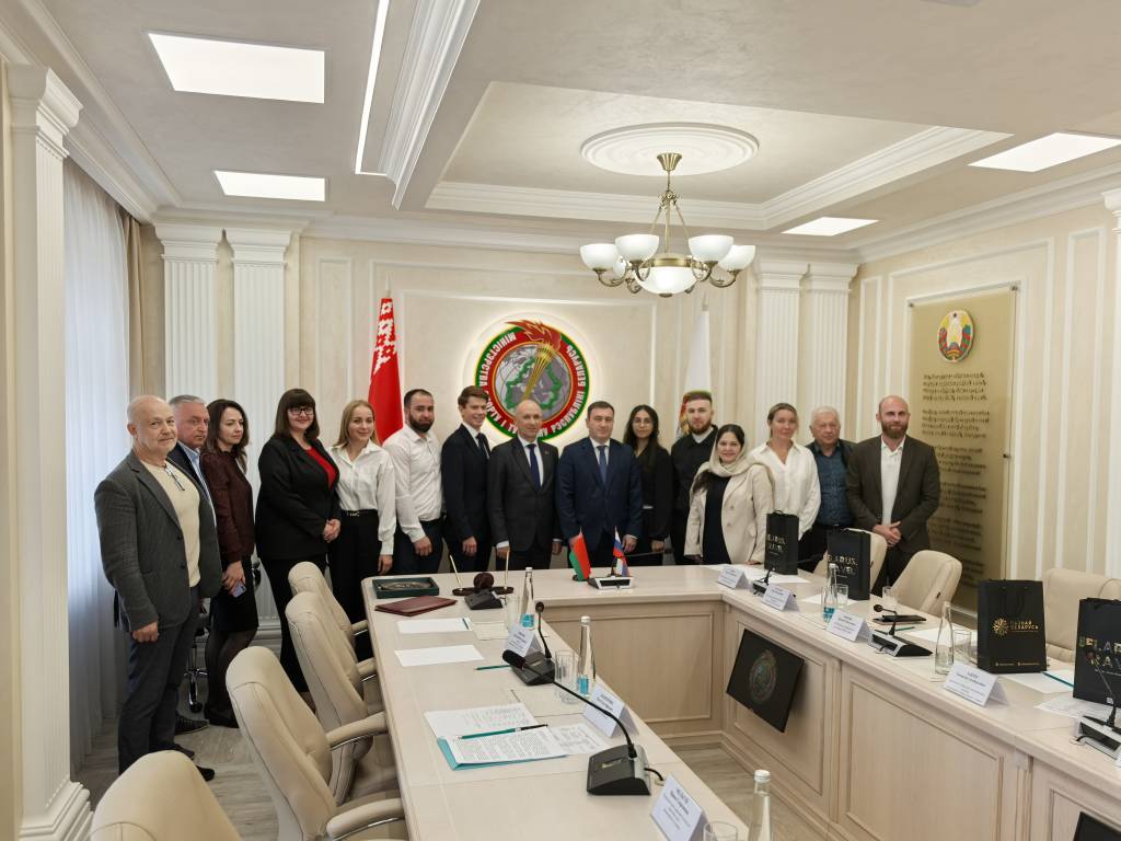 IMG_20250523_121931.jpg IMG_20250523_121931.jpg