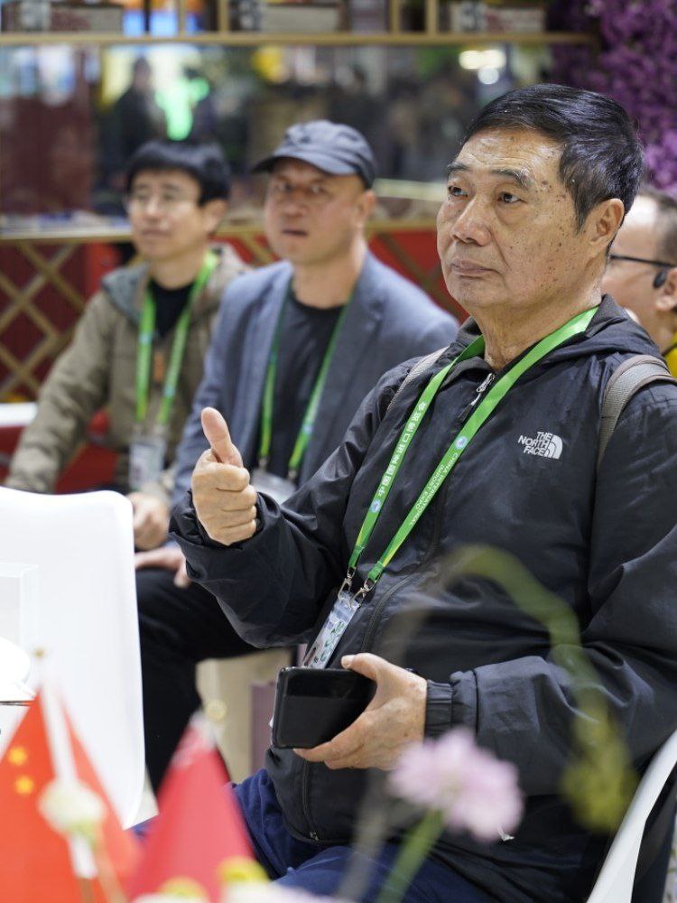 5220216845313445701.jpg 5220216845313445701.jpg