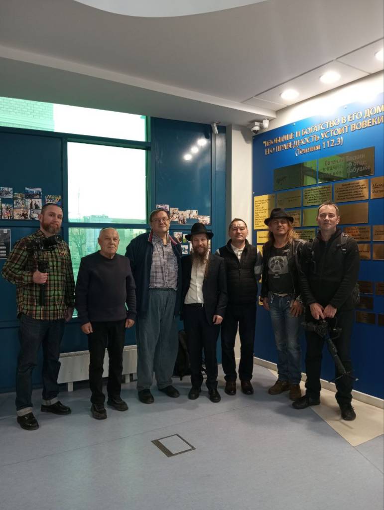 5256012155025296914.jpg 5256012155025296914.jpg