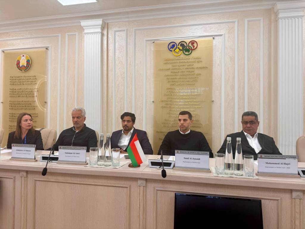 5424824066474376351.jpg 5424824066474376351.jpg