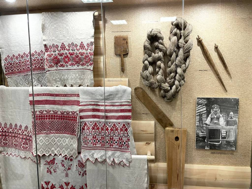 photo_5375049333998734130_y.jpg photo_5375049333998734130_y.jpg